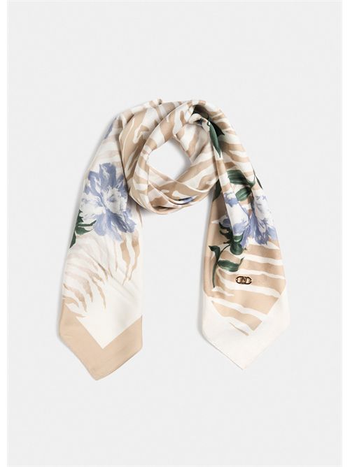  LIU JO | 2F5084T0300/Q9106